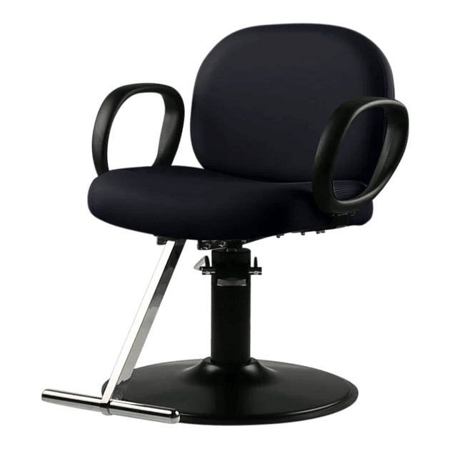 Delphina Styling Chair - Kaemark