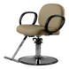 Delphina Styling Chair - Kaemark