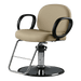 Delphina Styling Chair - Kaemark