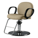 Delphina Styling Chair - Kaemark