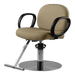 Delphina Styling Chair - Kaemark