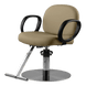 Delphina Styling Chair - Kaemark
