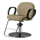 Delphina Styling Chair - Kaemark