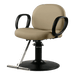 Delphina Styling Chair - Kaemark