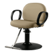 Delphina Styling Chair - Kaemark