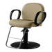 Delphina Styling Chair - Kaemark