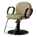 Delphina Styling Chair - Kaemark