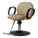 Delphina Styling Chair - Kaemark