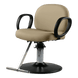 Delphina Styling Chair - Kaemark