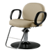 Delphina Styling Chair - Kaemark