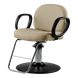 Delphina Styling Chair - Kaemark