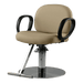 Delphina Styling Chair - Kaemark