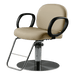 Delphina Styling Chair - Kaemark