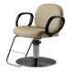 Delphina Styling Chair - Kaemark