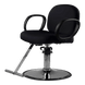 Delphina Styling Chair - Kaemark