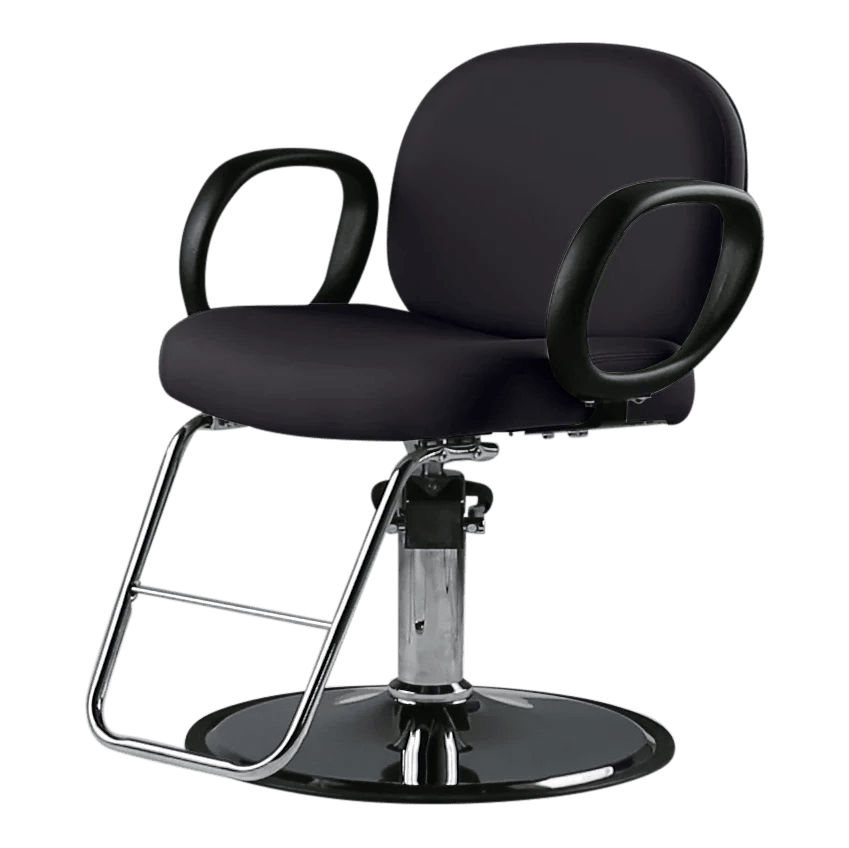 Delphina Styling Chair - Kaemark