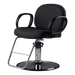 Delphina Styling Chair - Kaemark