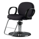 Delphina Styling Chair - Kaemark