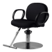 Delphina Styling Chair - Kaemark