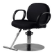 Delphina Styling Chair - Kaemark