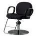 Delphina Styling Chair - Kaemark