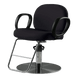 Delphina Styling Chair - Kaemark