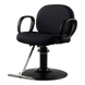 Delphina Styling Chair - Kaemark