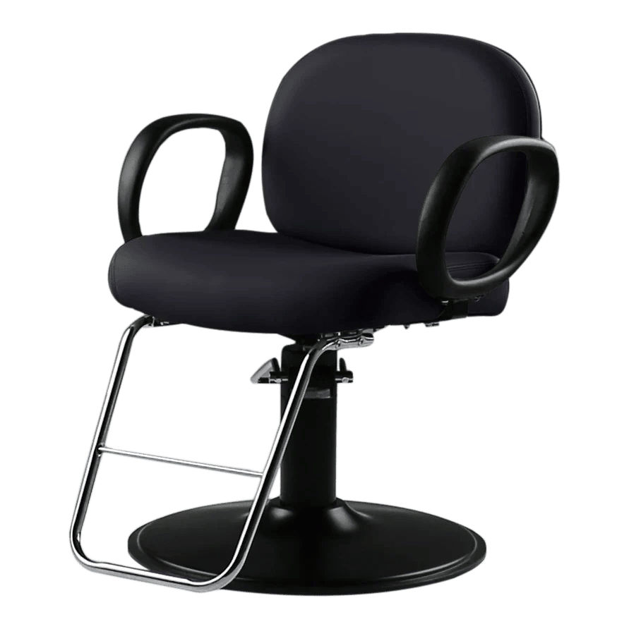 Delphina Styling Chair - Kaemark