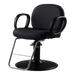 Delphina Styling Chair - Kaemark