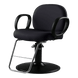 Delphina Styling Chair - Kaemark