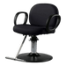 Delphina Styling Chair - Kaemark