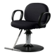 Delphina Styling Chair - Kaemark