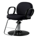 Delphina Styling Chair - Kaemark