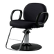 Delphina Styling Chair - Kaemark