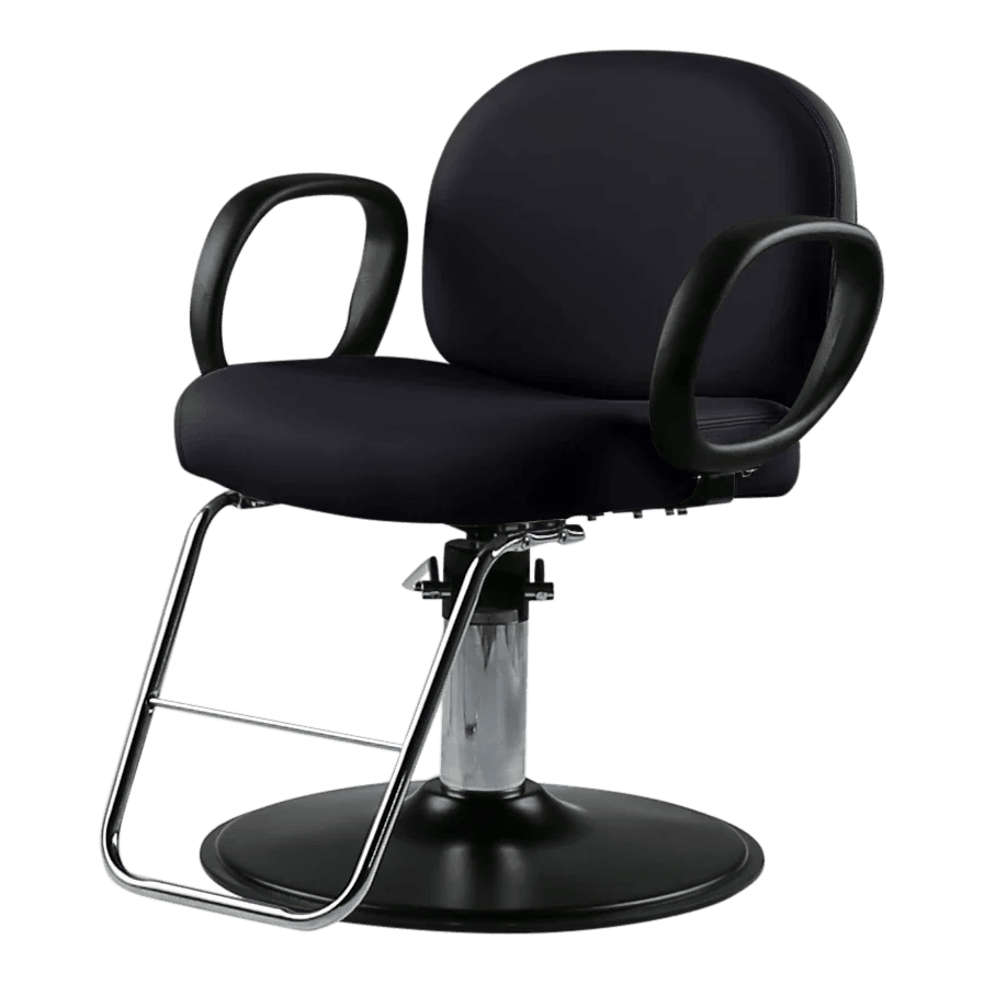 Delphina Styling Chair - Kaemark
