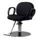 Delphina Styling Chair - Kaemark