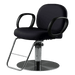 Delphina Styling Chair - Kaemark