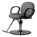 Delphina Styling Chair - Kaemark
