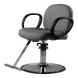 Delphina Styling Chair - Kaemark