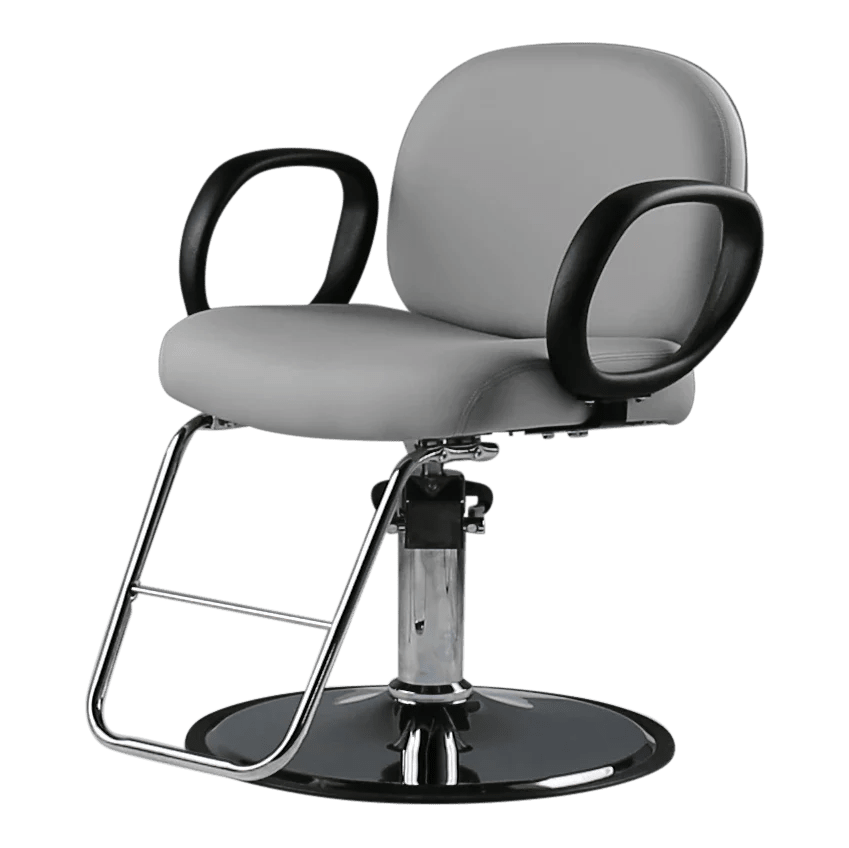 Delphina Styling Chair - Kaemark