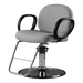 Delphina Styling Chair - Kaemark