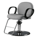 Delphina Styling Chair - Kaemark