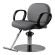 Delphina Styling Chair - Kaemark