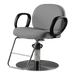 Delphina Styling Chair - Kaemark