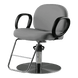 Delphina Styling Chair - Kaemark
