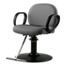 Delphina Styling Chair - Kaemark