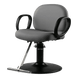 Delphina Styling Chair - Kaemark