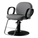 Delphina Styling Chair - Kaemark