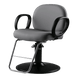 Delphina Styling Chair - Kaemark