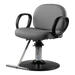 Delphina Styling Chair - Kaemark